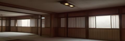 人文纪录片画面，镜头拍摄西南山区小学教室，阳光从木窗斜射进来，孩子们专注地看着黑板，画面温暖动人