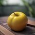 苹果视频技术编辑王大明头像，专注Apple设备使用技巧与投屏教程